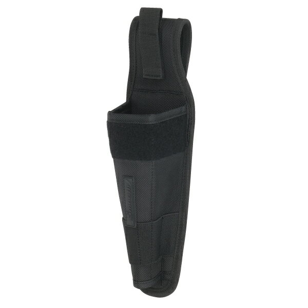 【10/27 9:59まで！P3倍】Jefcom ジェフコム DENSAN デンサン スムーズツールホルダー NDS-505B-KKK【当店はジェフコム正規取扱店です】