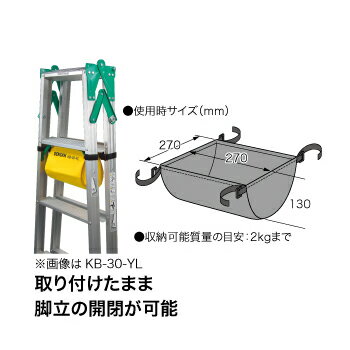 ��2/10 8:59�ޤǡ�P3�ܡ�Jefcom �����ե��� DENSAN �ǥ󥵥� ���㥿�ĥ�������Хå� KB-30-BK