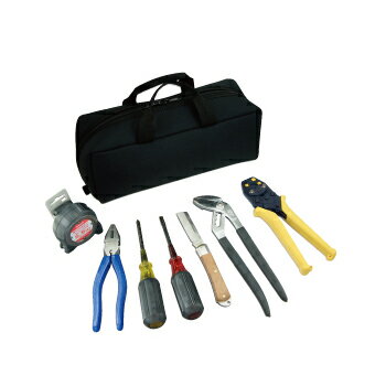 【1/5 8:59まで！P3倍】Jefcom ジェフコム DENSAN デンサン 電気工事士技能試験セット D-KIT-F