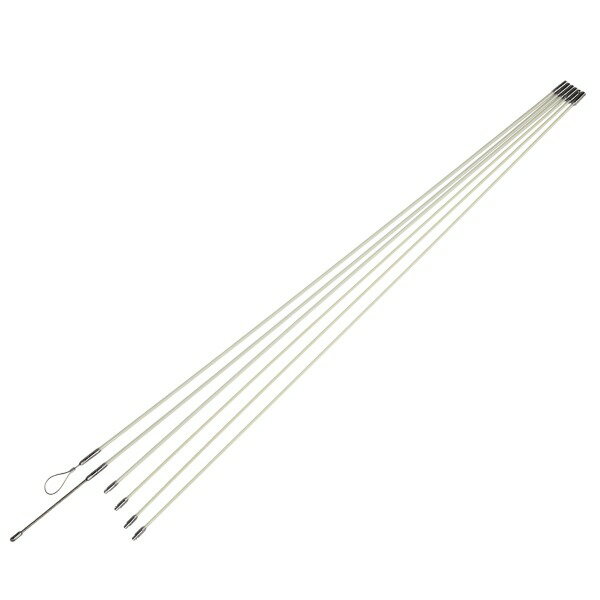 Jefcom ジェフコム DENSAN デンサン ジョイント釣り名人 イージージョイント JEL4560-60