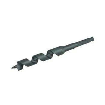 【1/16 8:59まで！P3倍】Jefcom ジェフコム DENSAN デンサン 電工パワーギムネ DPG-24