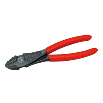 Jefcom �W�F�t�R�� DENSAN �f���T�� NWS�j�b�p�[137 NW137-180