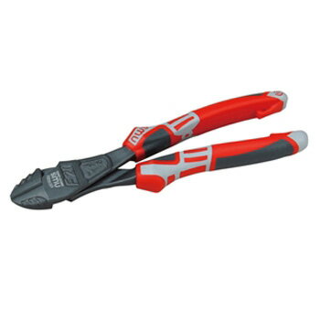 Jefcom �W�F�t�R�� DENSAN �f���T�� NWS�j�b�p�[137 NW137-200G