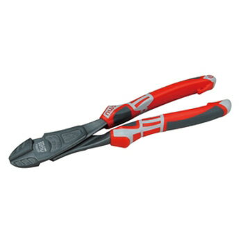 Jefcom �W�F�t�R�� DENSAN �f���T�� NWS�j�b�p�[137 NW137-240G