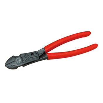 Jefcom �W�F�t�R�� DENSAN �f���T�� NWS�j�b�p�[138 NW138-200