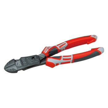 Jefcom �W�F�t�R�� DENSAN �f���T�� NWS�j�b�p�[138 NW138-200G