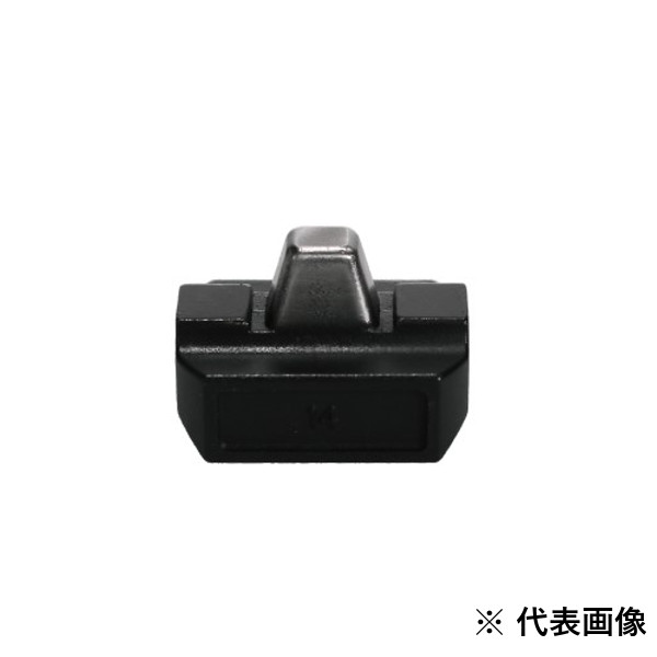樂天商城 - Jefcom ジェフコム DENSAN デンサン 雄ダイス 14 DCO-14LA