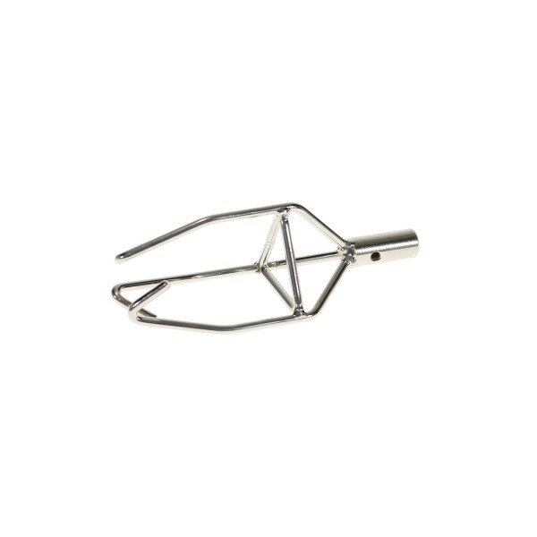 Rakuten - Jefcom ジェフコム DENSAN デンサン 先端誘導フック金具 RGL-F125UGP