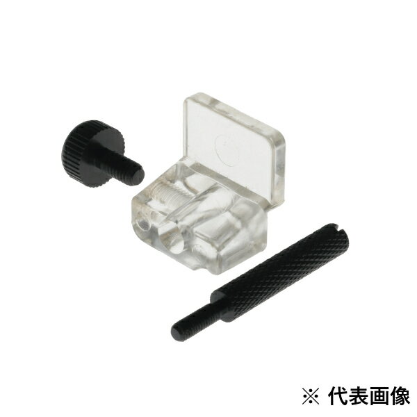 Jefcom ジェフコム DENSAN デンサン ストリップゲージ DIV-Gストリップ長さを調整できるストッパー●ストリップ長さを調整できるストッパー●適用ワイヤーストリッパー・DA-052K・DB-132K・DIV-095K・DIV-208K・DIV-814K・DCV-235K・DVC-050K・DVC-075K・DVC-125K仕様本体サイズ・質量25mm×35mm×20mm・9.5g材質ポリカーボネート・鉄原産国台湾※当店に在庫のない場合はお取り寄せのため納期にお時間がかかる場合があります。