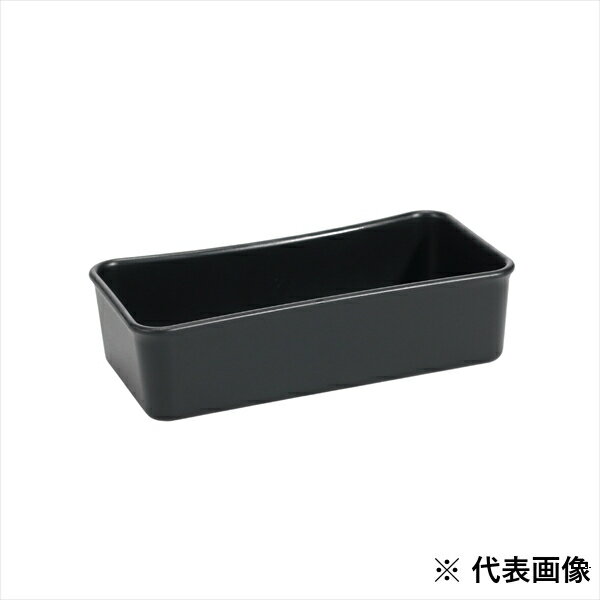 樂天商城 - 【4/27 9:59まで！P3倍】Jefcom ジェフコム DENSAN デンサン 腰袋用樹脂ケース ケースイン ND-CS5