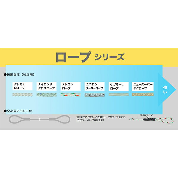 【受注生産品】【法人様限定販売】【メーカー直送】【送料別途見積】Jefcom ジェフ...