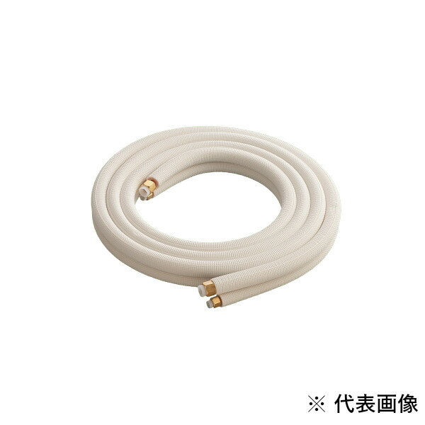 楽天市場】エアコン 配管 セット 3.5m(季節・空調家電用 楽天市場】エアコン 配管 セット 3.5m(季節・空調家電用