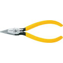 KLEIN TOOLS NCc[YV[gm[YetHvC[D2291y0092644710988:1952093z