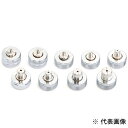 ASADA アサダエキスパンダAヘッド 1 1/8CT219【4991756324686:8247837】