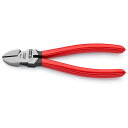 KNIPEX NjybNX jbp[ 7001-160y4468481z