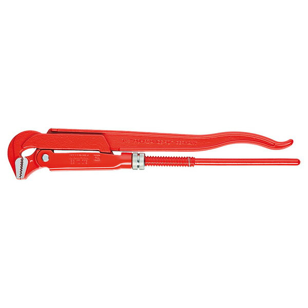 KNIPEX ˥ڥå ѥץ90 8310-0201163371