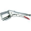 KNIPEX NjybNX nڗpObvvC[ 4214-280y1955221z