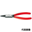 KNIPEX NjybNX Ehm[YvC[ 2201-140y4467396z