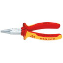 KNIPEX NjybNX ≏ۃy`1000V 2206-160y8356477z