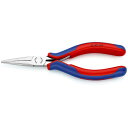 KNIPEX NjybNX GNgjNXvC[ 3562-145y1955211z