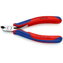 KNIPEX NjybNX GNgjNXGhJbeBOjbp[ 6452-115y8314554z