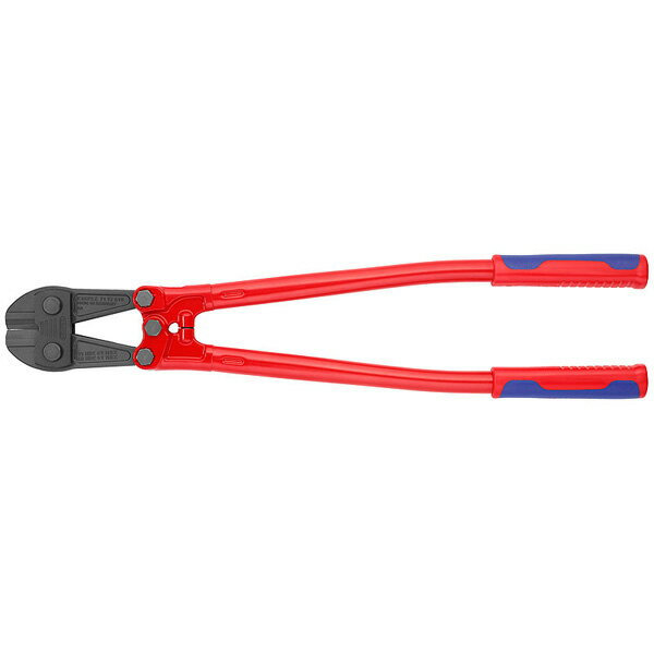 KNIPEX ˥ڥå ܥȥå 7172-6104468627
