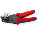 yzKNIPEX NjybNX C[Xgbp[ 1212-12y4966821z