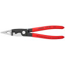 KNIPEX NjybNX GNgbN}`vC[ 1381-200y4467264z