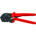 yzKNIPEX NjybNXy`9752-18 975218y4003773026839:2074968z