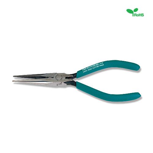 ENGINEER 󥸥˥Ĺ饸ڥ 160mmPR-46 PR464989833033460:3688241