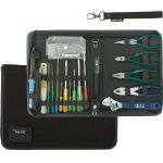 ENGINEER エンジニアメンテナンスキットKS-06 KS06【4989833070069:2882566】