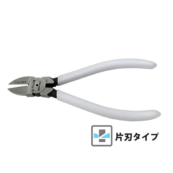 FUJIYA ե ҿϥץ饹å˥å 150mm ȥ졼ȿ HP940-150XF