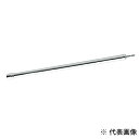 TOP・トップ工業 電動ドリル用軽天ソケット ESL-173【3962083】