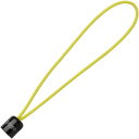 TOP・トップ工業 工具接続コード ミドル SFC-CMY【8570436】