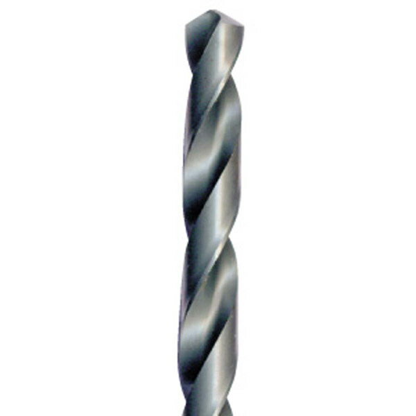 MARVEL マーベル ストレートドリル 10.6mm MSD-106