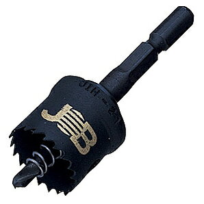 MARVEL �ޡ��٥� ����֥ޥ����� ����ѥ��ȥۡ��륽�� ��15mmJIH-15