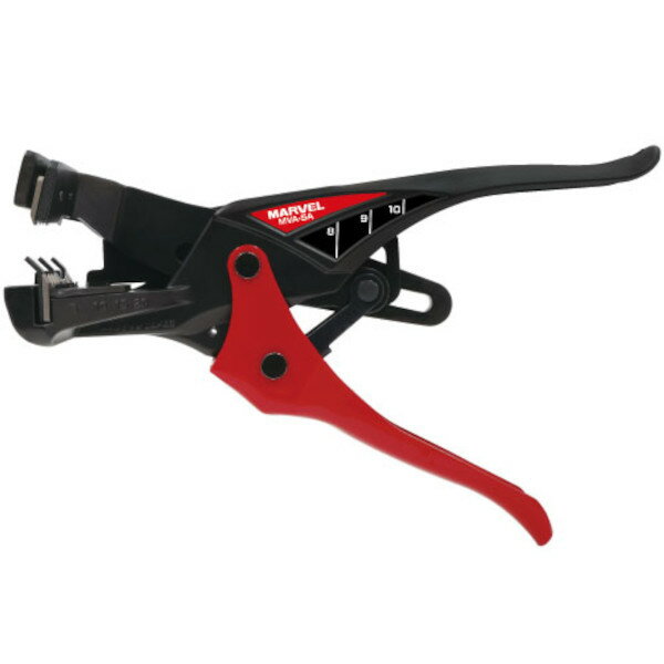 MARVEL マーベル VA線ストリッパー MVA-5A の商品画像