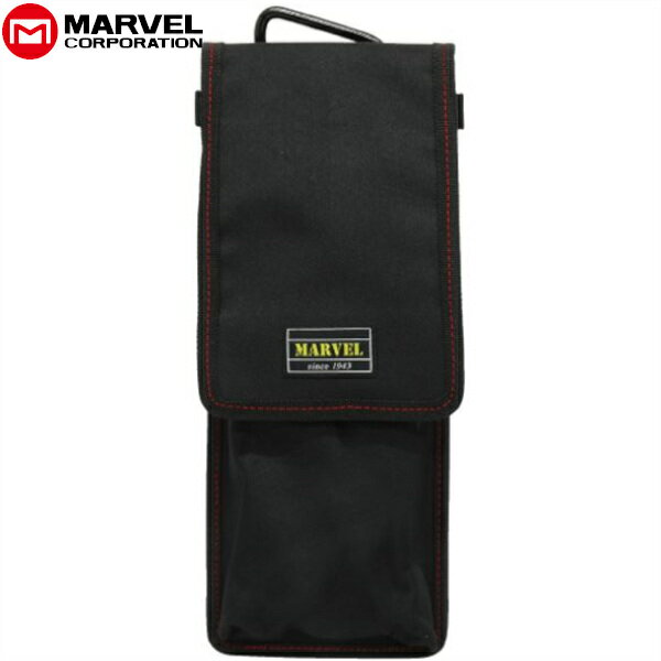 ��1/5 8:59�ޤǡ�P3�ܡ�MARVEL �ޡ��٥� �����֥륿���ۥ���� MCH-300
