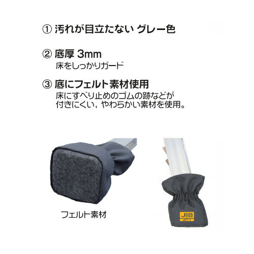 MARVEL �ޡ��٥� ����֥ޥ����� ��Ω���å��� ���졼�� JKY-1