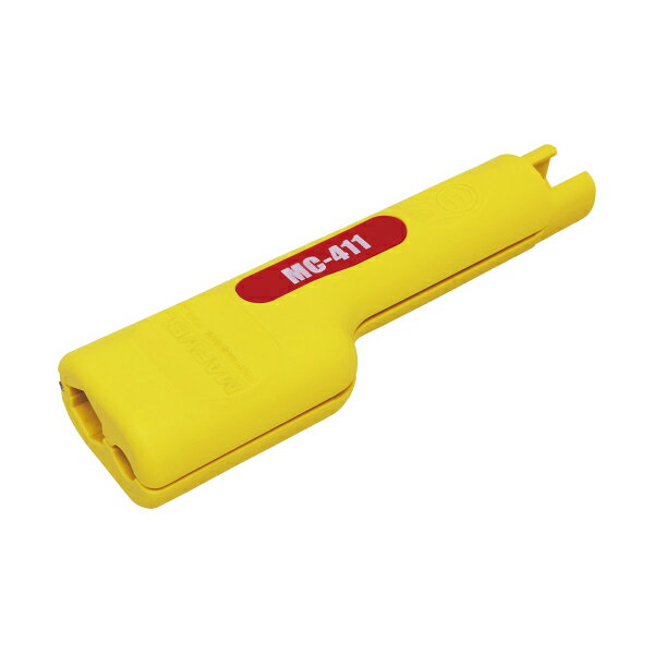【6/27 8:59まで！P3倍】MARVEL マーベル 同軸ケーブルストリッパー MC-411
