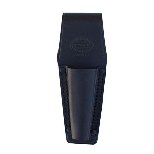 MARVEL ޡ٥ WAIST GEAR ڥ ֥å MDP-22XB