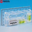 MARVEL マーベル 電工ケガキレベル MBL-KL