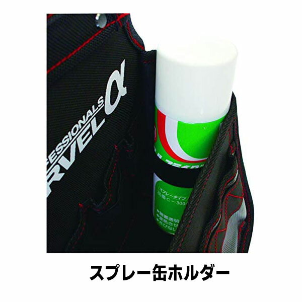 ��3/11 8:59�ޤǡ�P3�ܡ�MARVEL �ޡ��٥� WAIST GEAR �ġ���Хå� ��å� MTB-3A