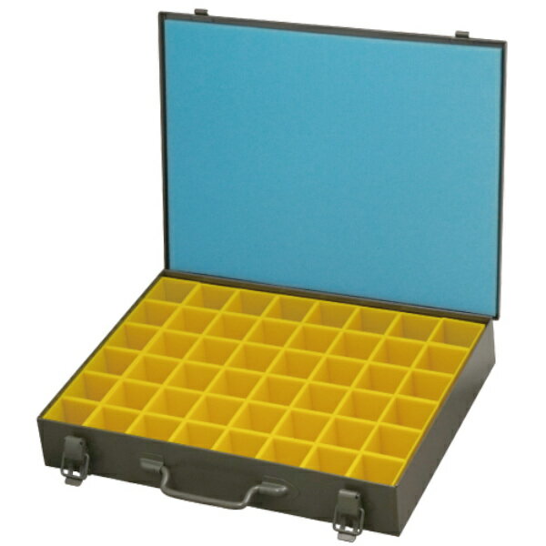 【8/12 8:59まで！P3倍】MARVEL マーベル パーツボックスA PB-400A