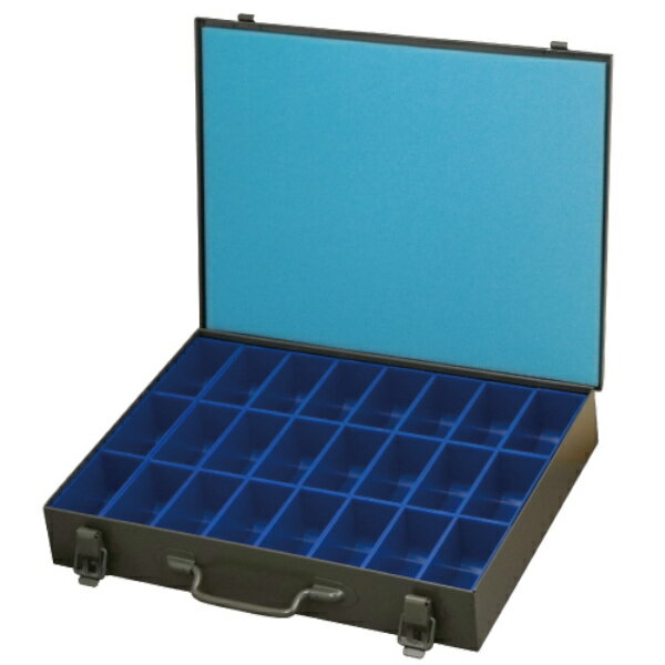 【7/28 8:59まで！P3倍】MARVEL マーベル パーツボックスB PB-400B