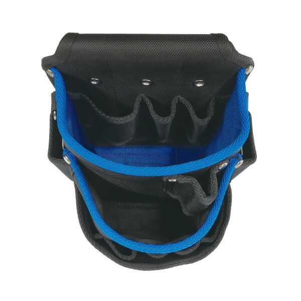 MARVEL �ޡ��٥� Smart Shutto/���ޡ��ȥ���åȥ��꡼�� ���� 3�� W����ʡ����å��� MDP-SS66