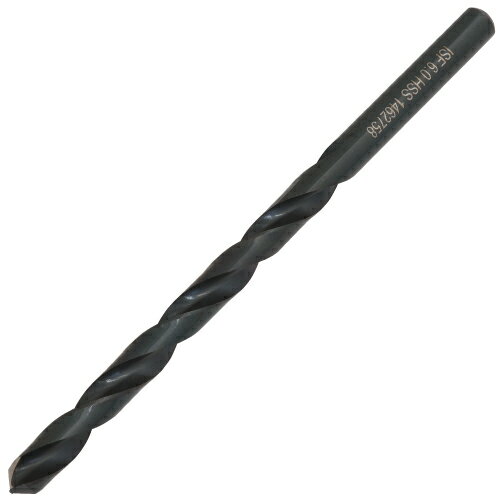 Rakuten - MARVEL マーベル ストレートドリルEX 6.0mm MED-60