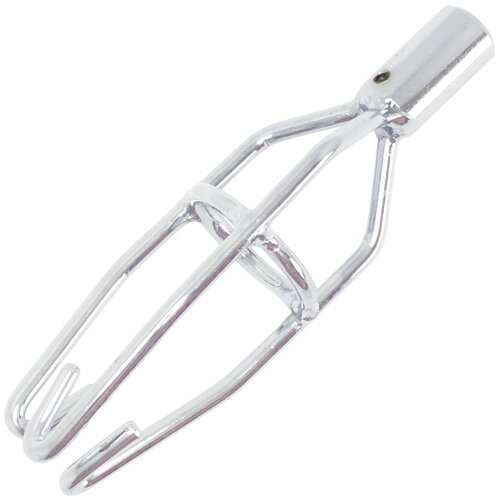 MARVEL ޡ٥ ץᥤ Ϣޤ50 ѡ P-4120-41