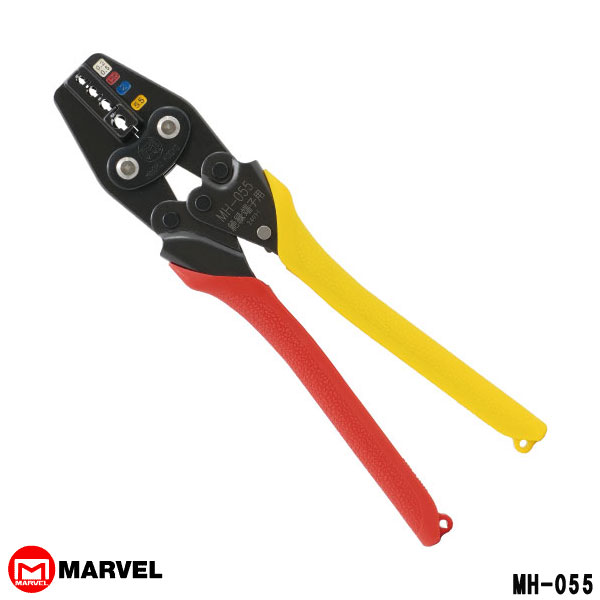 MARVEL �}�[�x�� �n���h�v���X �≏�핢�t�����[�q �X���[�u�p MH-055