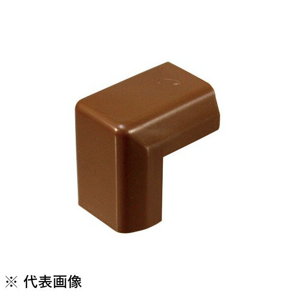 ڥȥåȡۡں߸˸¤ò̤蹩 ץ⡼ Х MLD-2B 